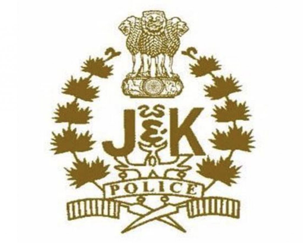 JKP attaches 125 properties associated with Jamaat-e-Islami for being ‘proceed of terrorism’