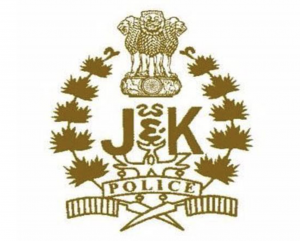 JKP attaches 125 properties associated with Jamaat-e-Islami for being 'proceed of terrorism'