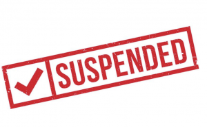 Kishtwar, Headmaster put under suspension for fake social media post 