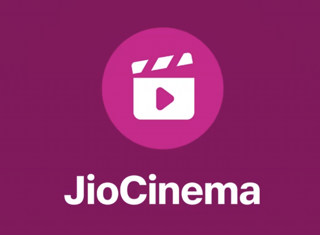 Jio Cinema Secures Digital Rights For India’s Tour Of West Indies