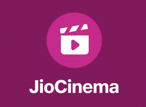 JioCinema Secures Digital Rights For India’s Tour Of West Indies