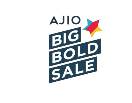 AJIO Big Bold Sale becomes India’s biggest-ever celebration of fashion; 50% of total orders from Tier-2 & 3 markets