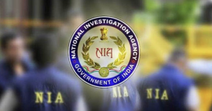 NIA arrests 19-year-old for alleged IS links