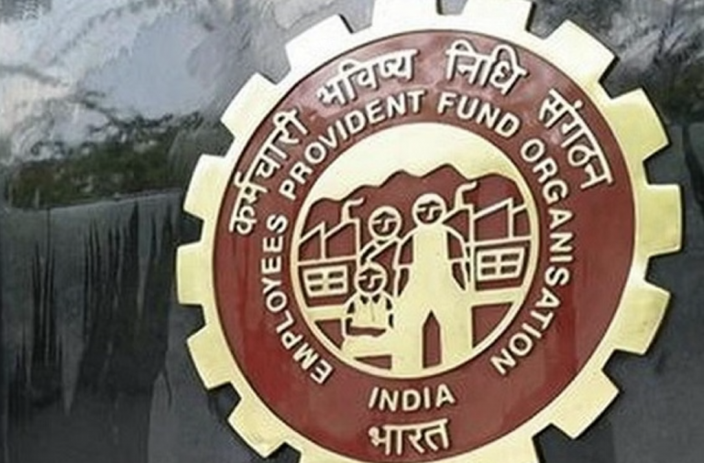 Govt ratifies 8.15% interest rate on Employees Provident Fund for 2022-23