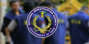  Special NIA court issues proclamation orders against two active terrorists in Kulgam
