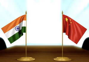 India-China Corps Commander meeting held to discuss resolution of remaining issues along LAC