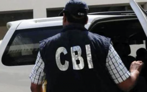 To look into Manipur violence cases, the CBI mobilises 53 officers, including 29 women.