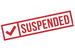 Operations of 12 Medical stores suspended across Jammu Div for violation of Norms