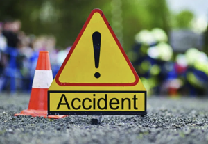 13 Injured As Minibus Overturns In Udhampur