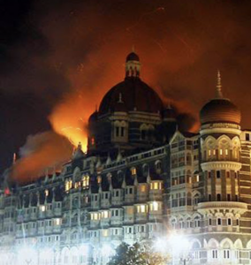 US Court Denies Mumbai Terror Attacks Accused Tahawwur Rana’s Plea Against Extradition To India
