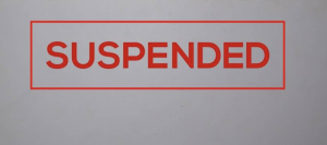 Teacher in Baramulla is suspended after sending "Indecent" Text To Girl Student