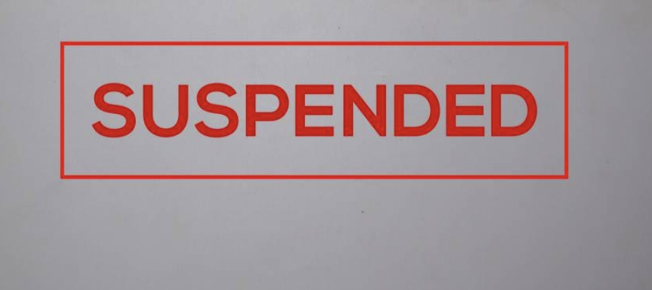 Teacher in Baramulla is suspended after sending “Indecent” Text To Girl Student