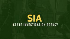 SIA Announces Reward For Those Providing Information About Killers Of Babar Qadri