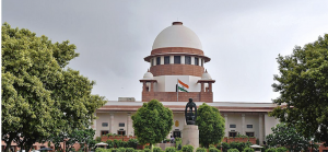 SC : Difficult To Deal With Huge Arrear Of Cases If Bar Members Don’t Cooperate With Trial Courts