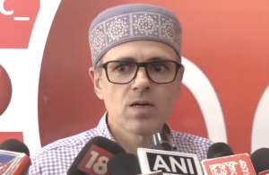  Canada should share evidence with India: Omar