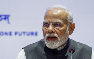 6 Infra Projects Worth Rs 52,000 Cr Recommended For Approval : PM Gati Shakti