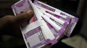 Last Date To Exchange ₹ 2,000 Notes At Banks Extended Till October 7: RBI