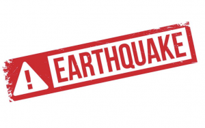 4 earthquakes shake Nepal in an hr; tremors in north India