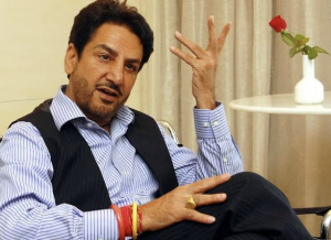  Punjabi singer Gurdas Maan won't perform in Canada now: 'Responsible & necessary'