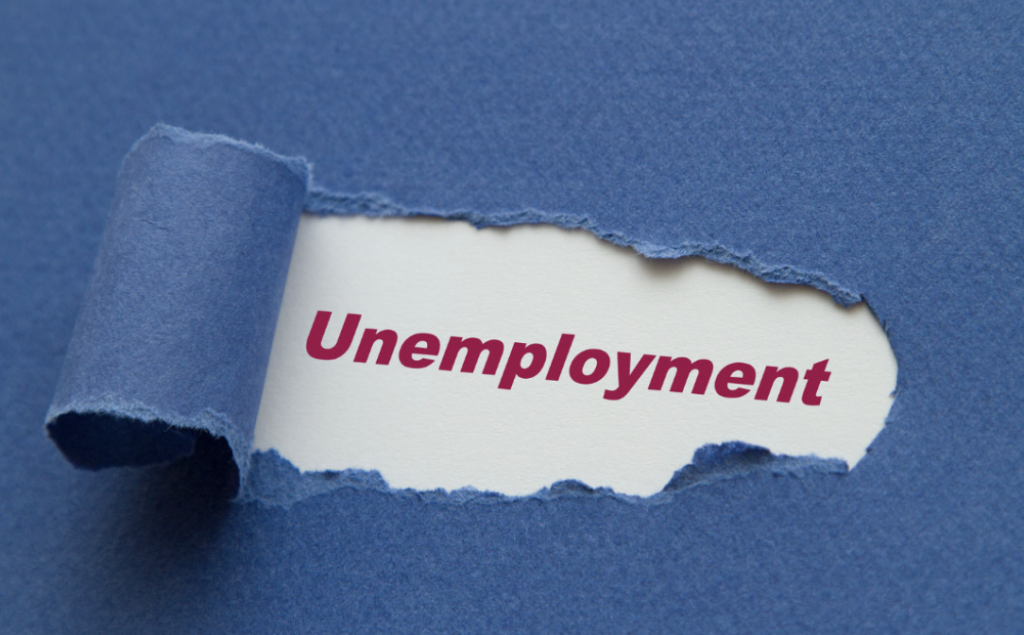 Unemployment Rate Dips To 6.6 Pc In Urban Areas In April-June 2023: Govt Survey