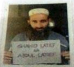 Pathankot attack mastermind Shahid Latif shot dead by unknown assailants in Pakistan