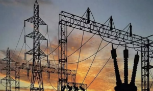 Centre Asks States Not To Impose Tax Or Duty On Power Generation