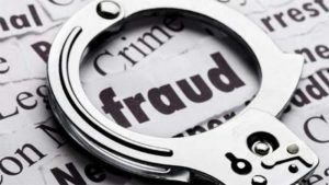  Crime Branch Jammu chargesheets mother-daughter duo in fraud case