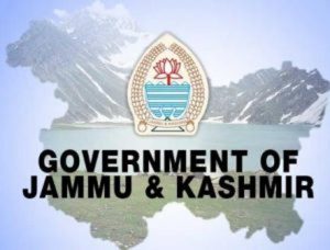 J&K Govt Prohibits Employees From Participating In Demonstrations, Strikes