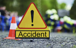 2 Die As Truck Falls Off Bridge In Kathua