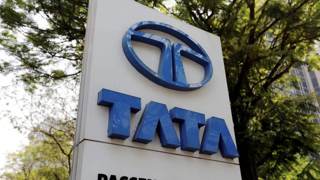 Tata Motors To Supply, Operate 200 Electric Buses In Srinagar, Jammu For 12 Yrs