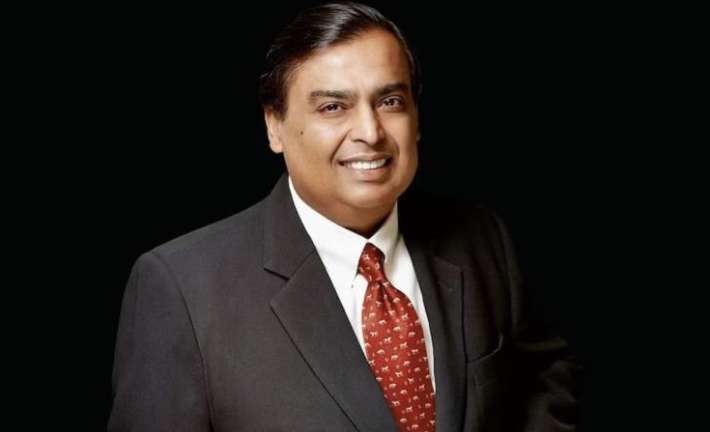 Mukesh Ambani receives fresh threatening emails for ignoring previous demand