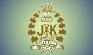 JKP becomes 1st police force in country to introduce GPS tracker anklets