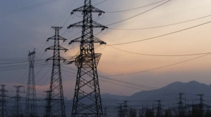 India’s power consumption grows 9.4 pc to 984.39 billion units in Apr-Oct