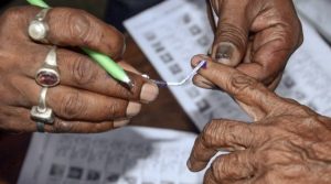 Local body polls likely to be delayed in J&K