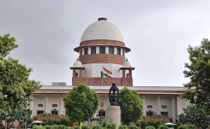 SC Asks High Courts To Set Up Special Bench To Monitor Criminal Trials Against Lawmakers