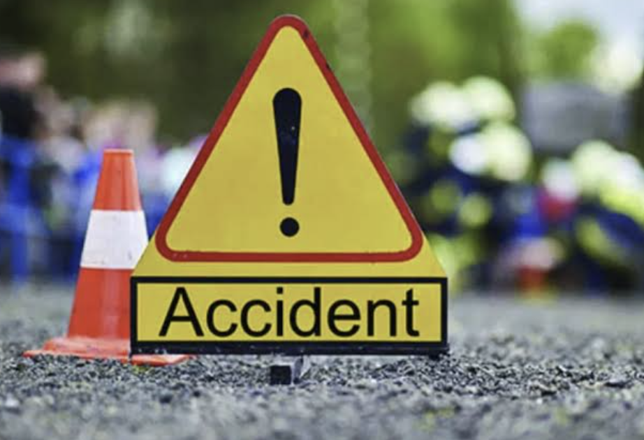 Sumo vehicle rolls down gorge in Rajouri, 2 dead, 6 injured