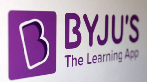 ED slaps over Rs 9,300 cr FEMA notice against BYJU’s, main promoter Raveendran