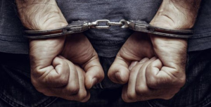 Man Arrested For Killing His Brother In Budgam