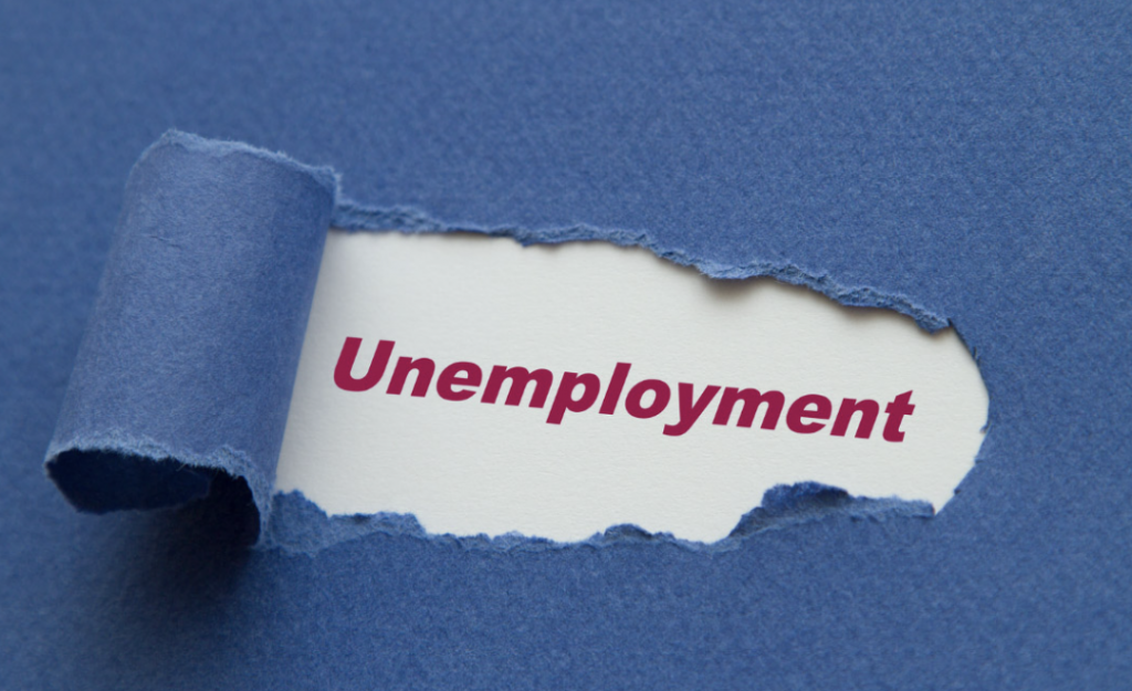 J&K’s unemployment rate dips to 4% from 5.2% in 2021-22: Officials