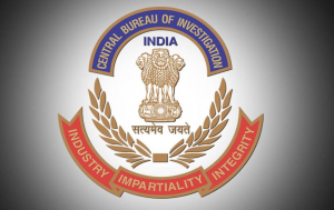 CBI Registers Case Against Two Agriculture Ministry Officials In Bribery Case
