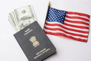 US Embassy in India breaks record, issues over 140,000 student visas