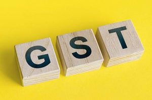 Number Of GST Return Filers Up 65 Pc To 1.13 Cr In 5 Years; 90% Filingtax Payment Form In Time