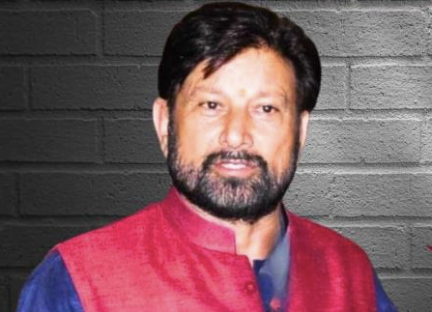 ED files appeal against Lal Singh’s bail