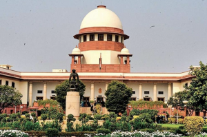 SC to deliver verdict on pleas challenging abrogation of Art 370 on 11 Dec