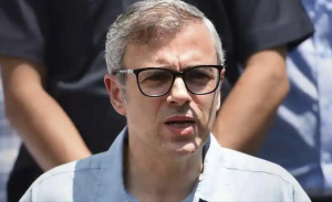 Govt Needs An Excuse To Put Us Under House Arrest, Claims Omar