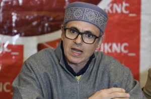  Will be "off-grid" for few weeks: Omar after back-to-back legal setbacks