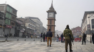 Chilla-i-Kalan: Kashmir valley braces for harshest winter period