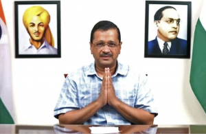 Arvind Kejriwal replies to ED, says summons politically motivated, illegal