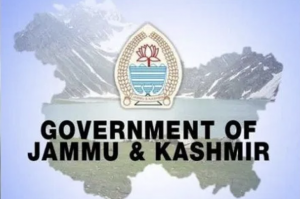 J&K Govt Announces Compensation And Jobs To Kin Of 3 Civilians Killed In Poonch