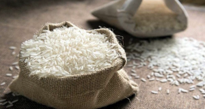 Govt Plans To Sell FCI Rice Under Bharat Brand; Price Not Yet Decided